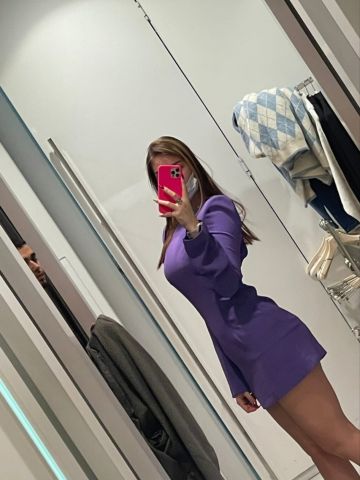 Анкета проститутки Агата - Фото, 25 лет, №291141